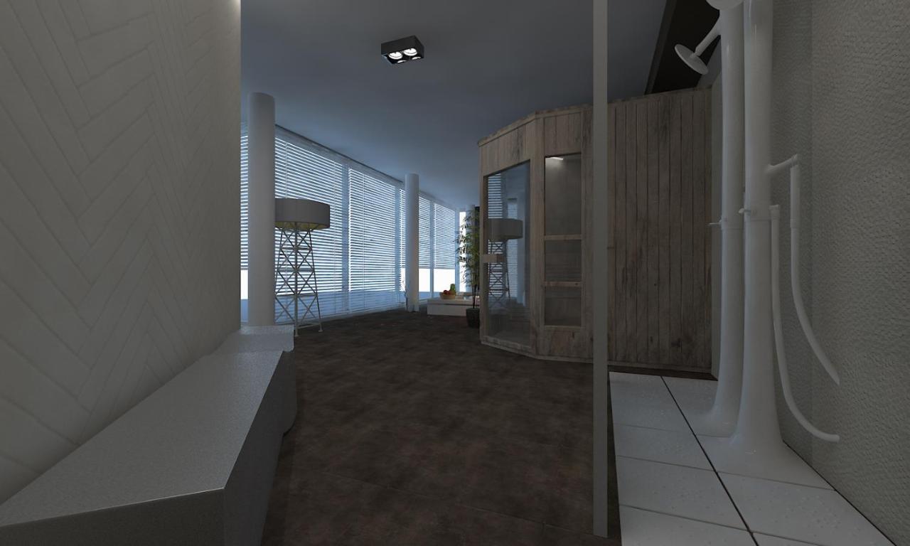 Palace Paulina Residence Нови Винодолски Екстериор снимка